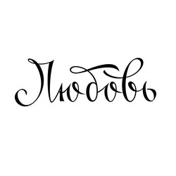 Similar image 21641398