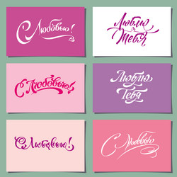 Similar image 21641399