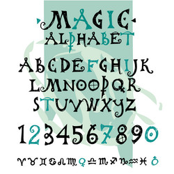 Similar image 21641407