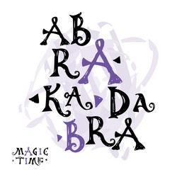 Similar image 21641258