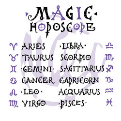 Similar image 21641260