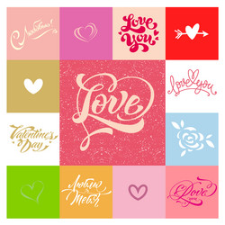 Similar image 21641263