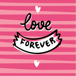 Similar image 21641264