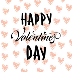 Similar image 21641266