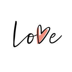 Similar image 21641410