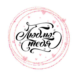 Similar image 21641412