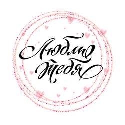 Similar image 21641418