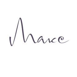 Similar image 21641419