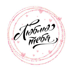 Similar image 21641420