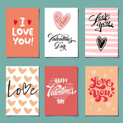 Similar image 21641422