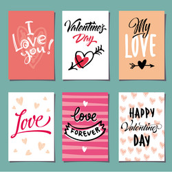 Similar image 21641424