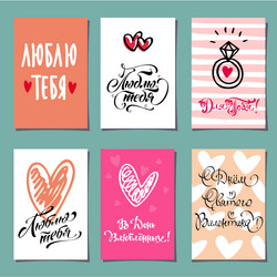 Similar image 21641426