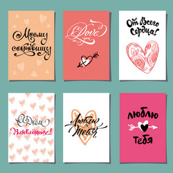 Similar image 21641427