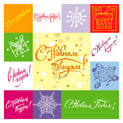 Similar image 21641428