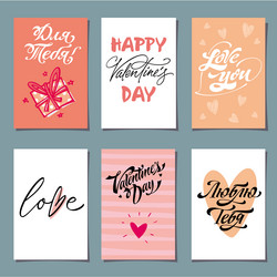 Similar image 21641429