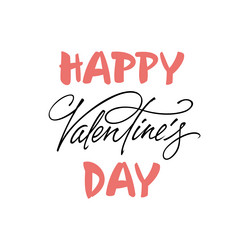 Similar image 21641431