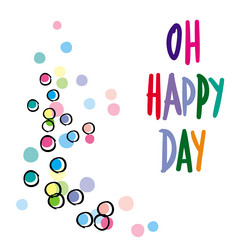 Similar image 21641432