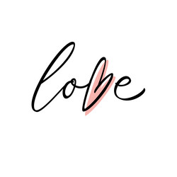 Similar image 21641433