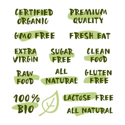 Similar image 21641434