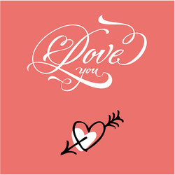 Similar image 21641438