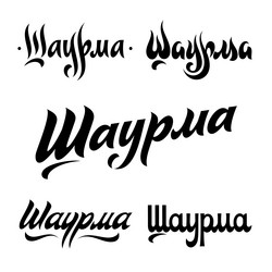 Similar image 21641439