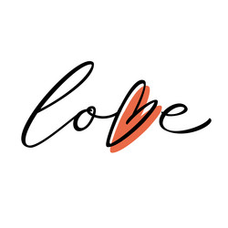 Similar image 21641440