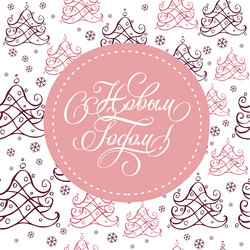 Similar image 21641441