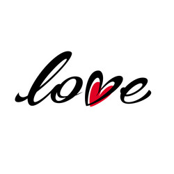 Similar image 21641445