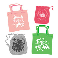 Similar image 21639354