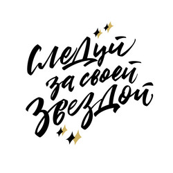 Similar image 21639356