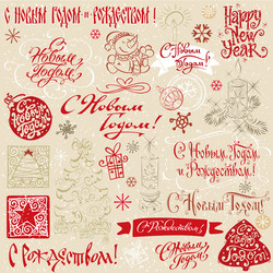 Similar image 21639357