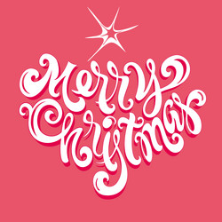 Similar image 21639360