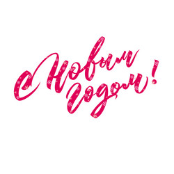 Similar image 21639362