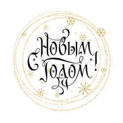 Similar image 21639364