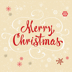 Similar image 21639365