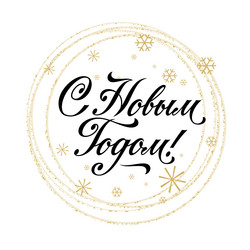 Similar image 21641269