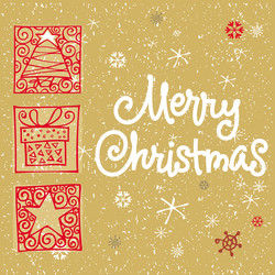 Similar image 21641270