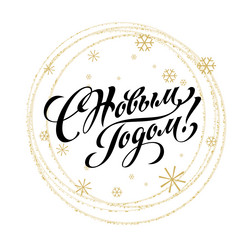 Similar image 21641271