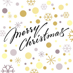 Similar image 21641272