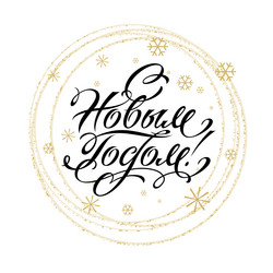 Similar image 21641273