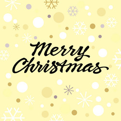 Similar image 21641274