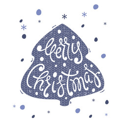 Similar image 21641275