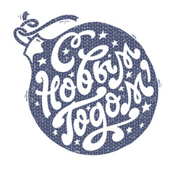 Similar image 21641276