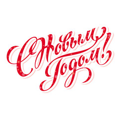 Similar image 21641280