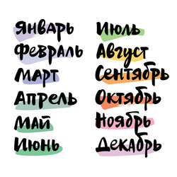 Similar image 21641281