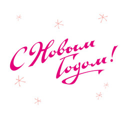 Similar image 21641282