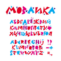 Similar image 21641283