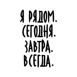 Similar image 21641286