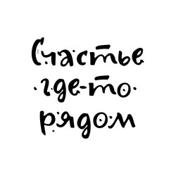 Similar image 21641289