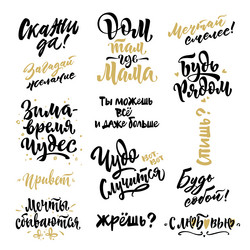 Similar image 21641294